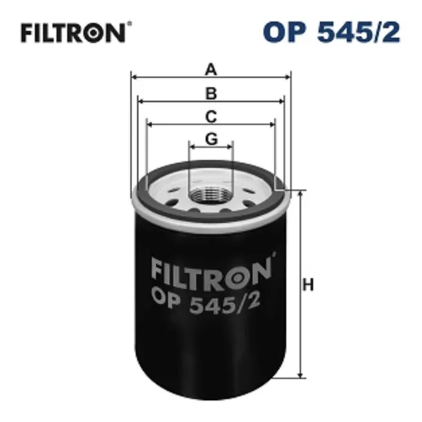 filtron-filtr-oleju-producent-czesci-filtron