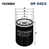 filtron-filtr-oleju-producent-czesci-filtron