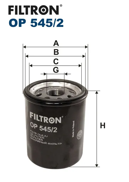 filtron-filtr-oleju-typ-samochodu-samochody-osobowe