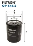 filtron-filtr-oleju-typ-samochodu-samochody-osobowe