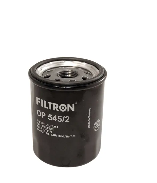 filtron-filtr-oleju-stan-nowy-producent-czesci-filtron