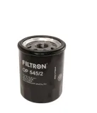 filtron-filtr-oleju-stan-nowy-producent-czesci-filtron