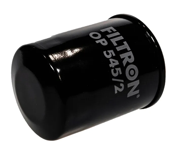 filtron-filtr-oleju-producent-czesci-filtron-stan-nowy