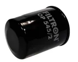 filtron-filtr-oleju-producent-czesci-filtron-stan-nowy