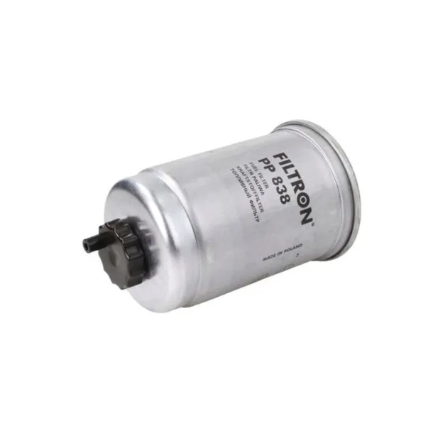 filtron-filtr-paliwa-typ-silnika-diesel