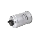 filtron-filtr-paliwa-typ-silnika-diesel