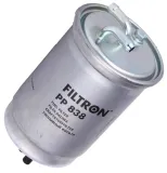 filtron-filtr-paliwa-stan-nowy-producent-czesci-filtron