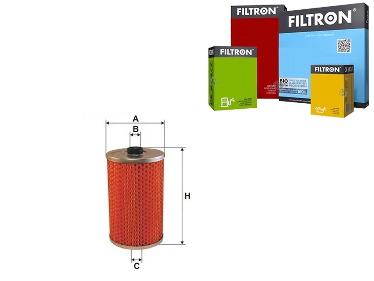 filtron-filtr-paliwa-producent-czesci-filtron