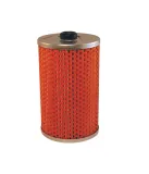filtron-filtr-paliwa-typ-silnika-diesel