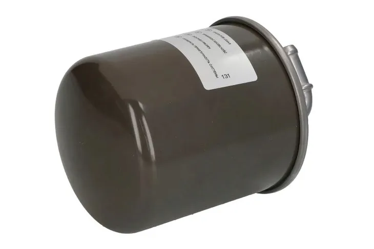 filtron-filtr-paliwa-typ-silnika-diesel