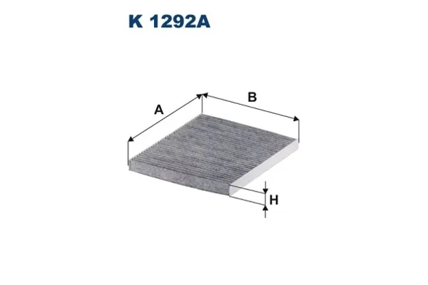 filtron-filtr-kabiny-weglowy-stan-nowy-producent-czesci-filtron