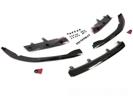 dokladka-przedniego-zderzaka-performance-black-bmw-serii-4-g22-g23-20