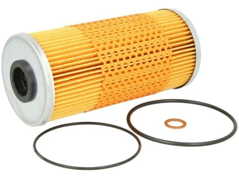 filtron-filtr-oleju