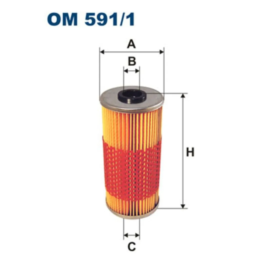 filtron-filtr-oleju