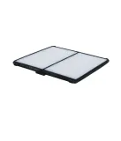 filtron-filtr-kabiny-producent-czesci-filtron