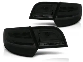 lampy-tylne-smoke-audi-a3-8p-04-08-sportback