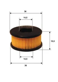 filtron-pm-999-8-filtr-paliwa