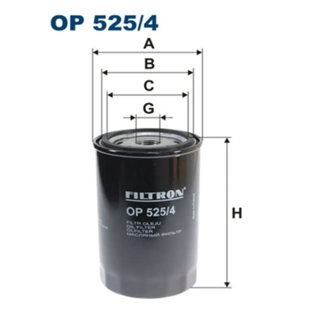 filtron-filtr-oleju