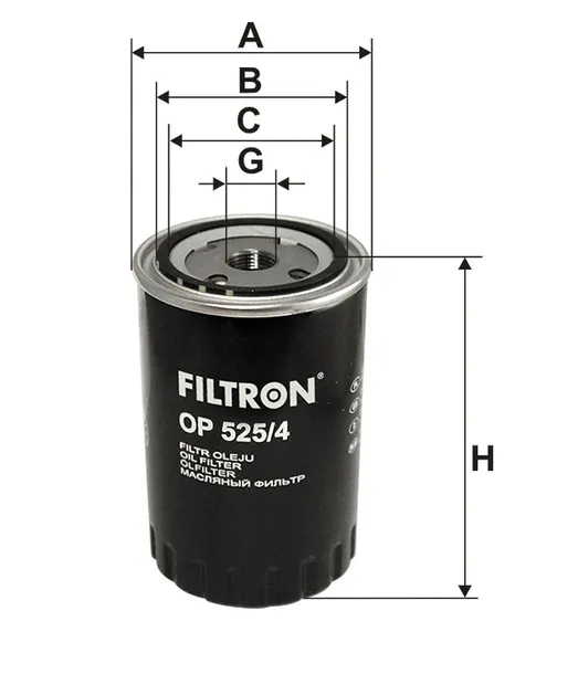 filtron-filtr-oleju-producent-czesci-filtron