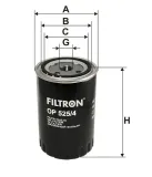 filtron-filtr-oleju-producent-czesci-filtron