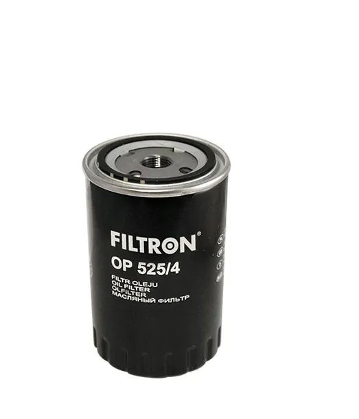 filtron-filtr-oleju-typ-samochodu-samochody-osobowe