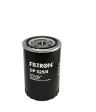 filtron-filtr-oleju-typ-samochodu-samochody-osobowe