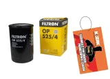 filtron-filtr-oleju-stan-nowy-producent-czesci-filtron