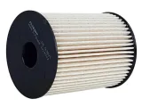 filtron-filtr-paliwa-stan-nowy-producent-czesci-filtron