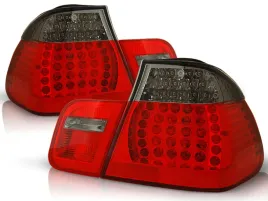 lampa-tyl-kpl-bmw-3-e46-1998-sedan-red-led-diody