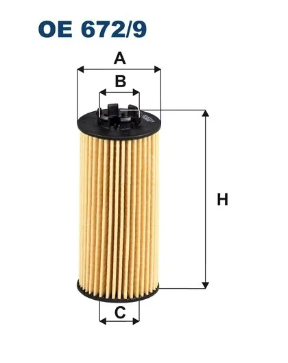 filtron-filtr-oleju-producent-czesci-filtron