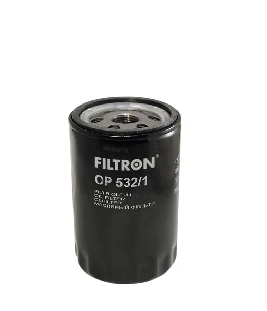 filtron-op532-1-filtr-oleju
