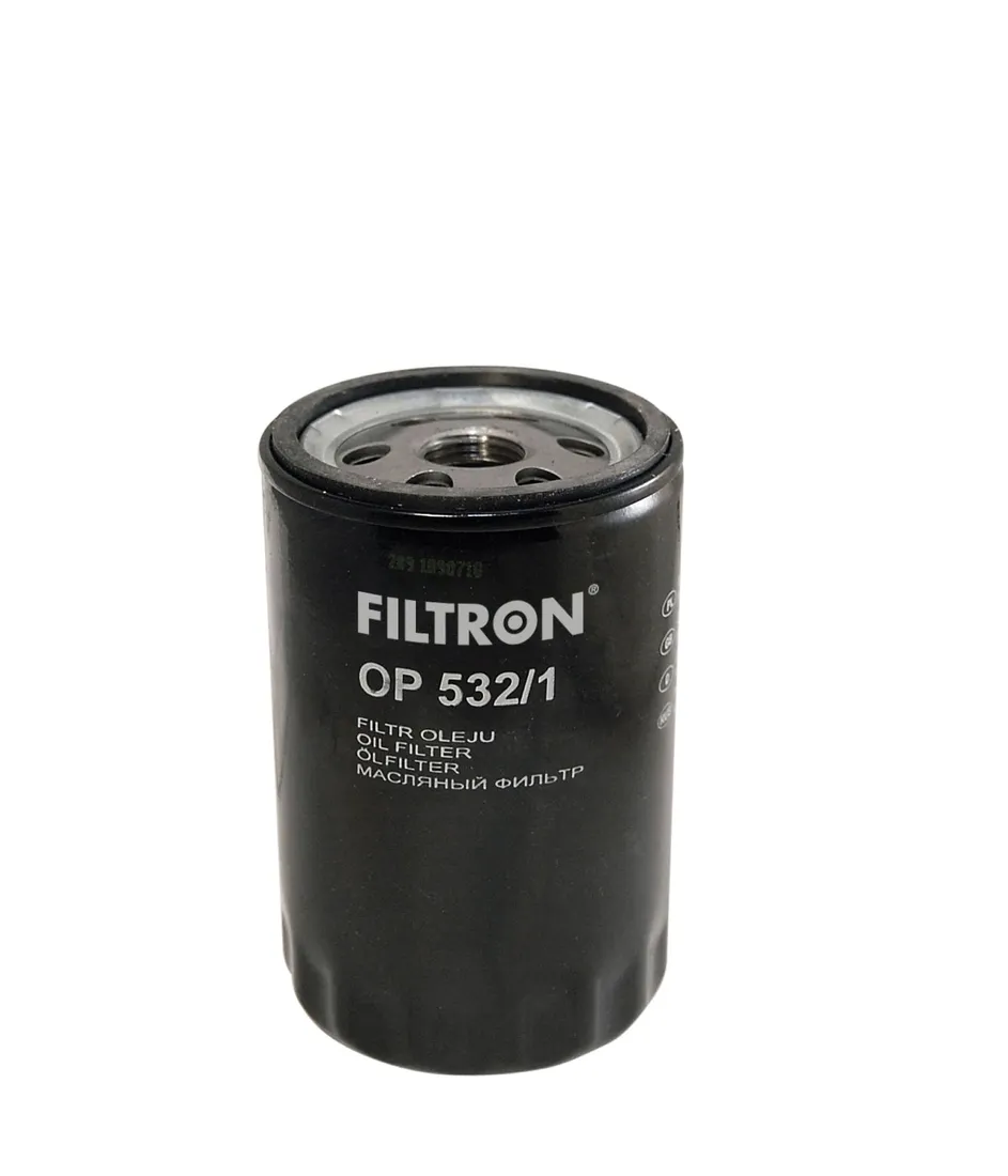 filtron-op532-1-filtr-oleju-stan-nowy