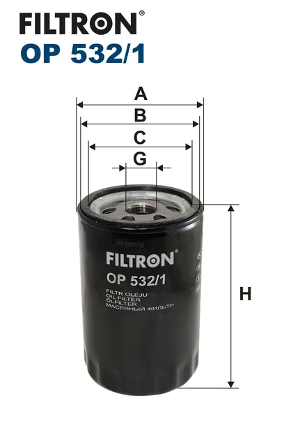 filtron-op532-1-filtr-oleju-typ-samochodu-samochody-osobowe
