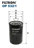 filtron-op532-1-filtr-oleju-typ-samochodu-samochody-osobowe