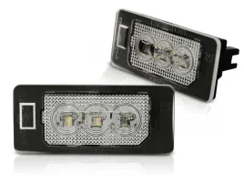 podswietlenie-tablicy-rejestracyjnejaudi-q5-a4-08-10-a5-tt-vw-passat-b6-led