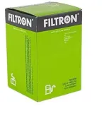 filtron-filtr-paliwa-producent-czesci-filtron