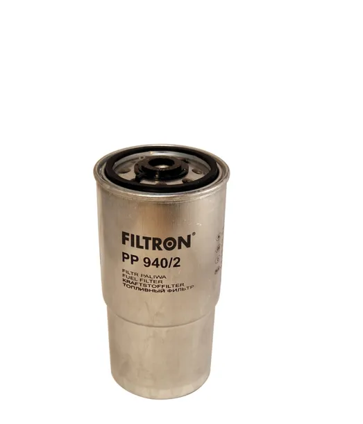 filtron-filtr-paliwa-typ-samochodu-samochody-osobowe