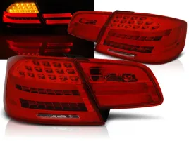 lampy-tylne-red-white-bmw-serii-3-e92-09-06-03-10-led