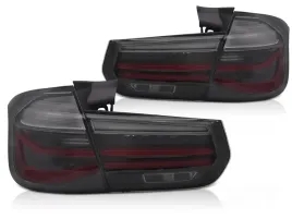 lampy-tylne-led-bar-seq-smoke-bmw-3-serii-f31-11-18-touring