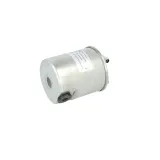 filtron-filtr-paliwa-stan-nowy