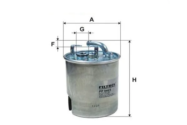 filtron-filtr-paliwa-typ-silnika-diesel