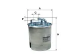 filtron-filtr-paliwa-typ-silnika-diesel