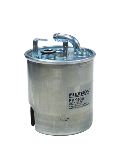 filtron-filtr-paliwa-stan-nowy-producent-czesci-filtron