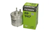 filtron-pp-947-filtr-paliwa-typ-samochodu-samochody-osobowe