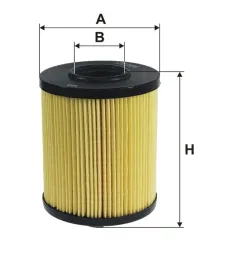 filtron-oe-684-1-filtr-oleju