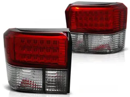 lampy-tylne-red-white-vw-t4-90-03-03