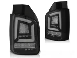 lampy-tylne-led-black-seq-vw-t5-04-03-09