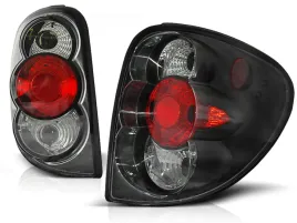 lampy-tylne-chrysler-voyager-03-01-03-04-black