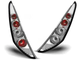 lampy-tylne-fiat-punto-2-10-99-06-03-3d-chrome