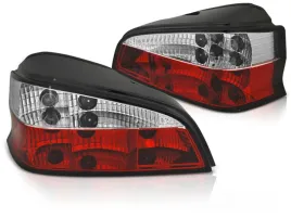 lampy-tylne-peugeot-106-96-03-hatchback-3d-5d-red-white